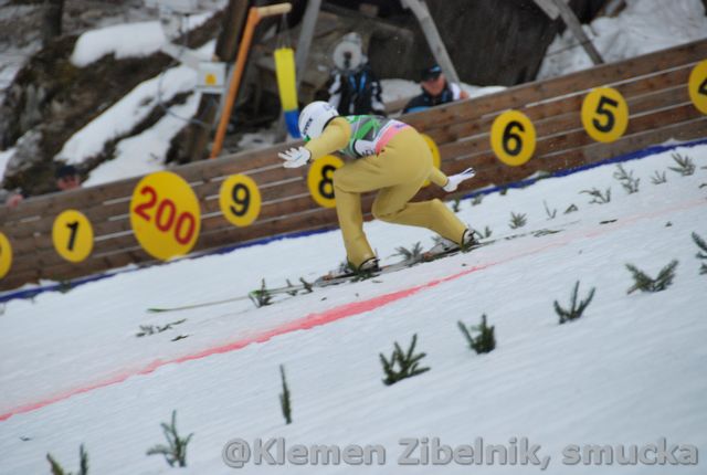 063 Peter Prevc